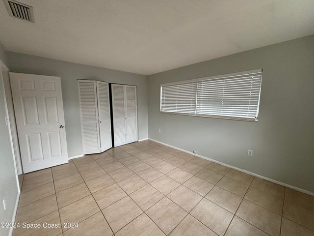 790 Renner Avenue, Melbourne, FL 32935