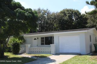 790 Renner Avenue, Melbourne, FL 32935