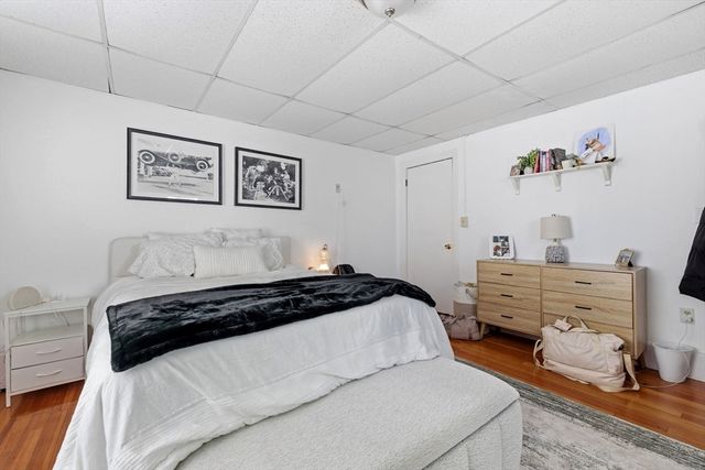 861 E Broadway, Boston, MA 02127