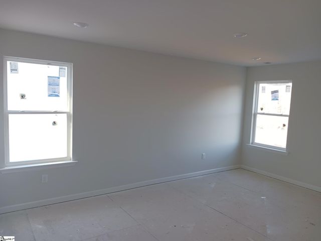 449 Haddon Trail, Woodruff, SC 29388