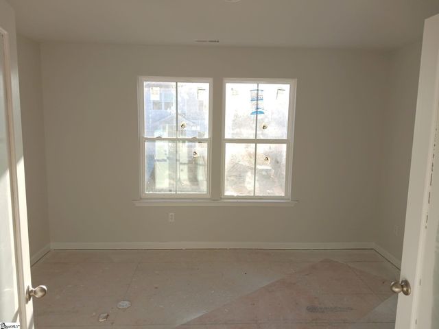 449 Haddon Trail, Woodruff, SC 29388