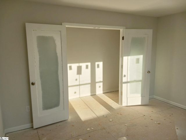 449 Haddon Trail, Woodruff, SC 29388