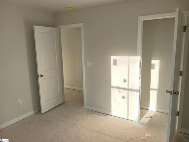 449 Haddon Trail, Woodruff, SC 29388