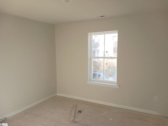 449 Haddon Trail, Woodruff, SC 29388