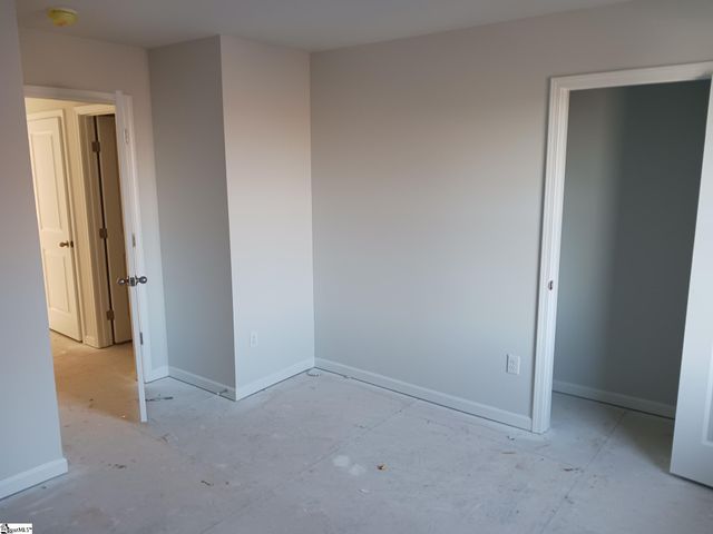 449 Haddon Trail, Woodruff, SC 29388