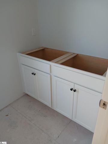 449 Haddon Trail, Woodruff, SC 29388