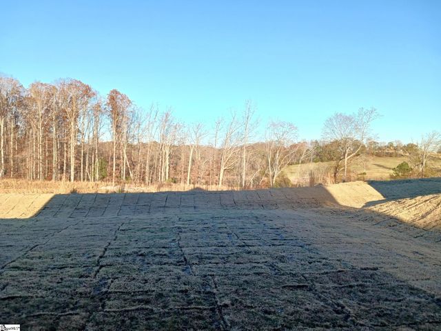 449 Haddon Trail, Woodruff, SC 29388