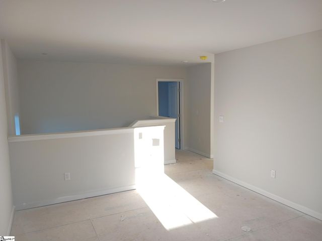 449 Haddon Trail, Woodruff, SC 29388