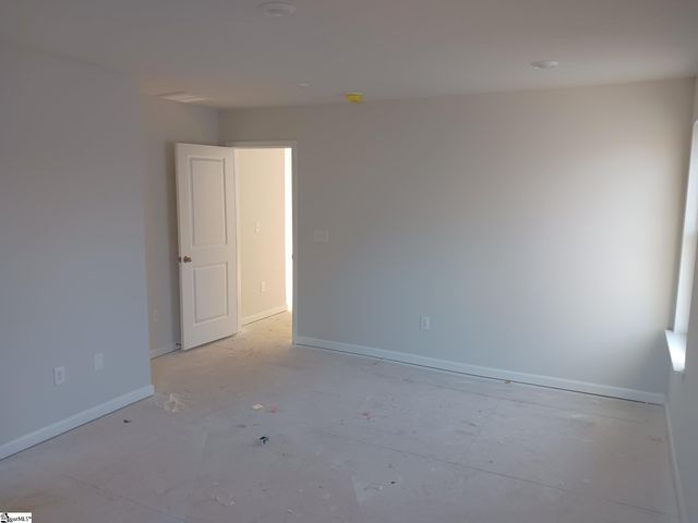 449 Haddon Trail, Woodruff, SC 29388