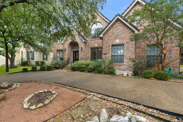 19209 Heather Crk, San Antonio, TX 78258