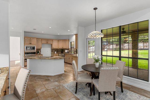 19209 Heather Crk, San Antonio, TX 78258