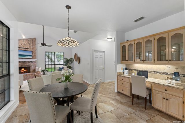 19209 Heather Crk, San Antonio, TX 78258