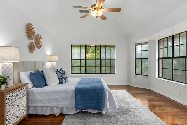 19209 Heather Crk, San Antonio, TX 78258