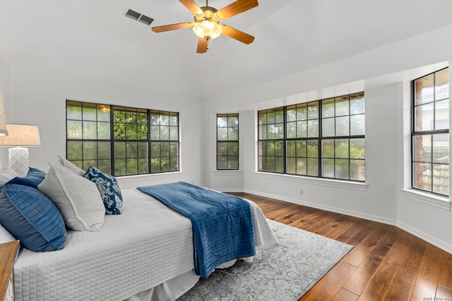 19209 Heather Crk, San Antonio, TX 78258