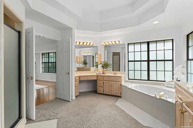 19209 Heather Crk, San Antonio, TX 78258