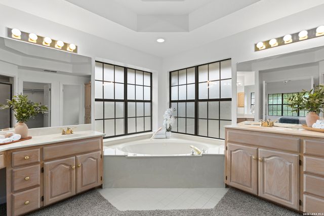 19209 Heather Crk, San Antonio, TX 78258