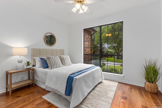 19209 Heather Crk, San Antonio, TX 78258