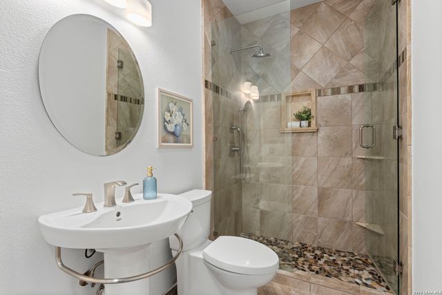 19209 Heather Crk, San Antonio, TX 78258