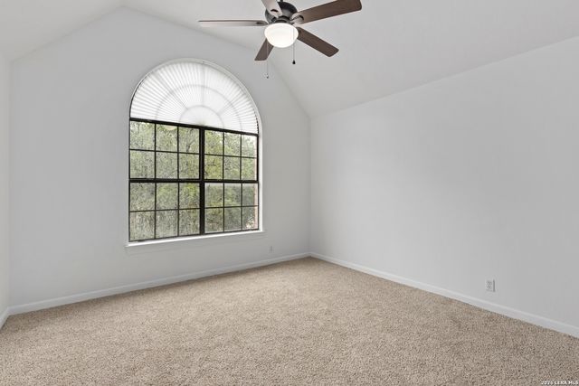 19209 Heather Crk, San Antonio, TX 78258