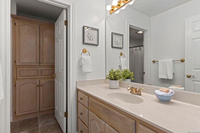 19209 Heather Crk, San Antonio, TX 78258