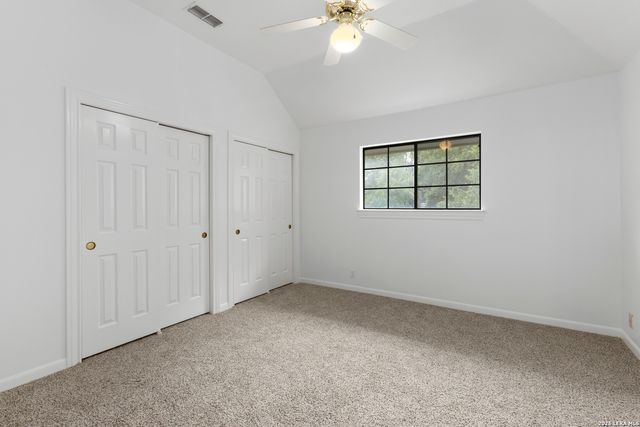 19209 Heather Crk, San Antonio, TX 78258