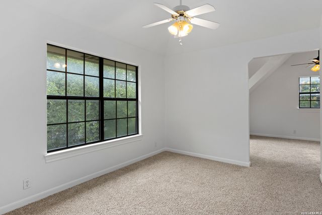 19209 Heather Crk, San Antonio, TX 78258