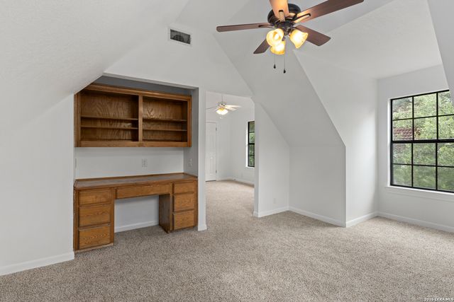 19209 Heather Crk, San Antonio, TX 78258