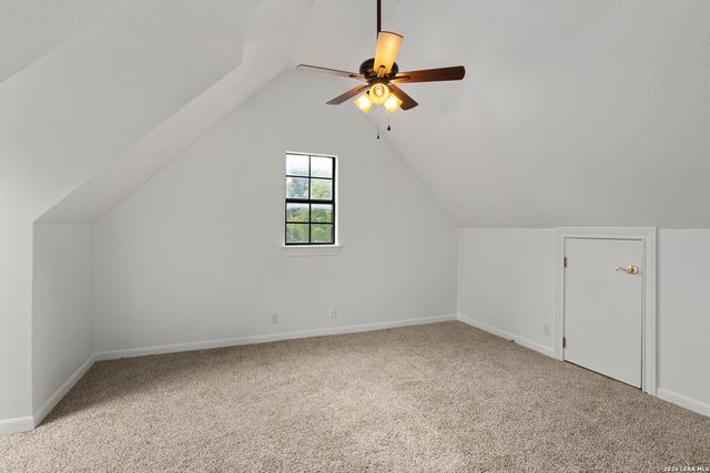 19209 Heather Crk, San Antonio, TX 78258