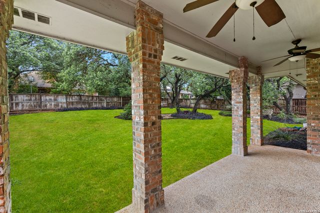 19209 Heather Crk, San Antonio, TX 78258