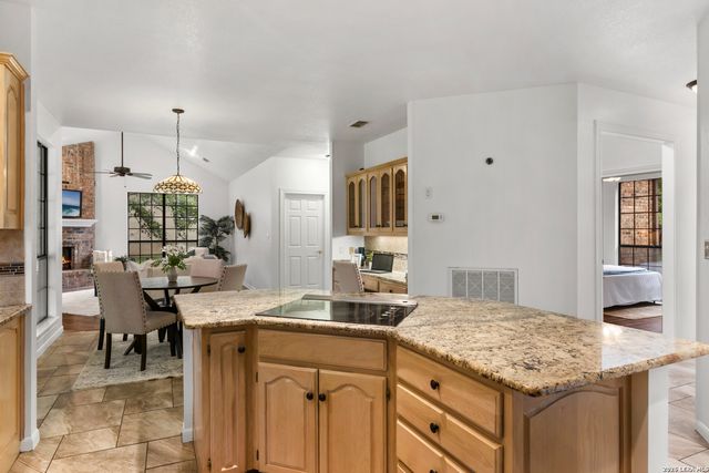 19209 Heather Crk, San Antonio, TX 78258