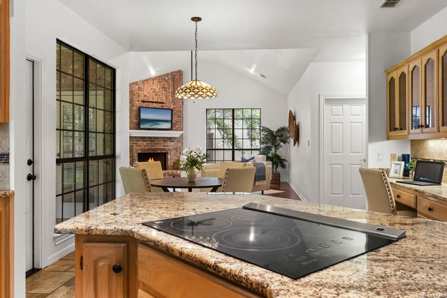 19209 Heather Crk, San Antonio, TX 78258