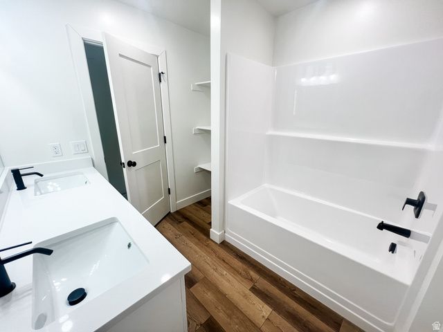 524 W 2000 S, Vernal, UT 84078