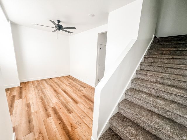 524 W 2000 S, Vernal, UT 84078