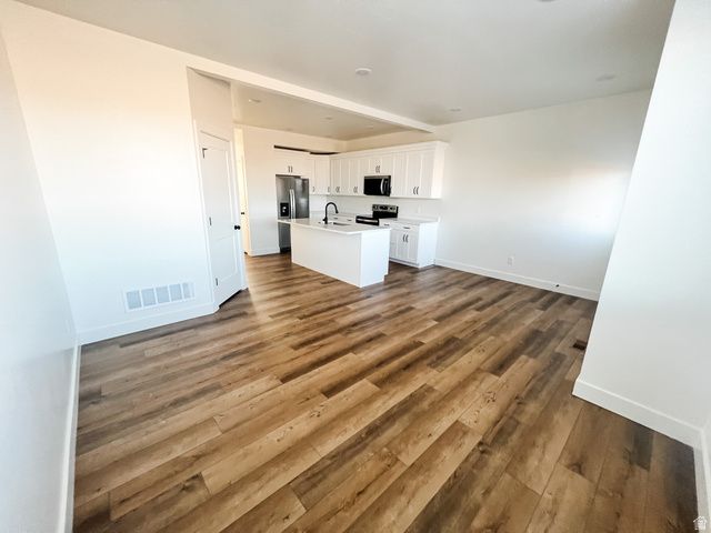 524 W 2000 S, Vernal, UT 84078