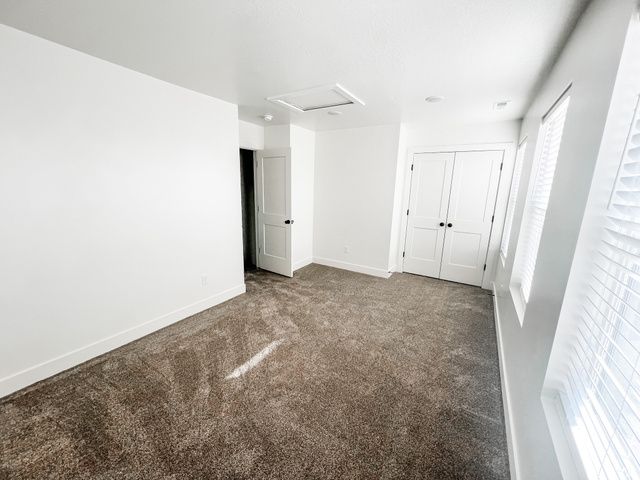 524 W 2000 S, Vernal, UT 84078