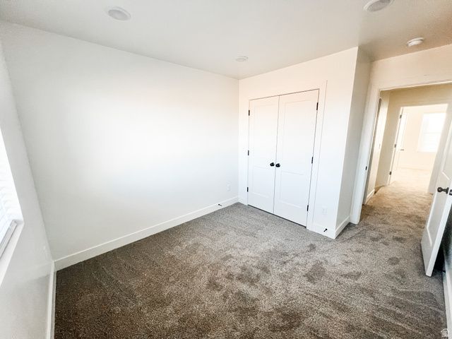 524 W 2000 S, Vernal, UT 84078