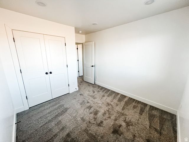 524 W 2000 S, Vernal, UT 84078