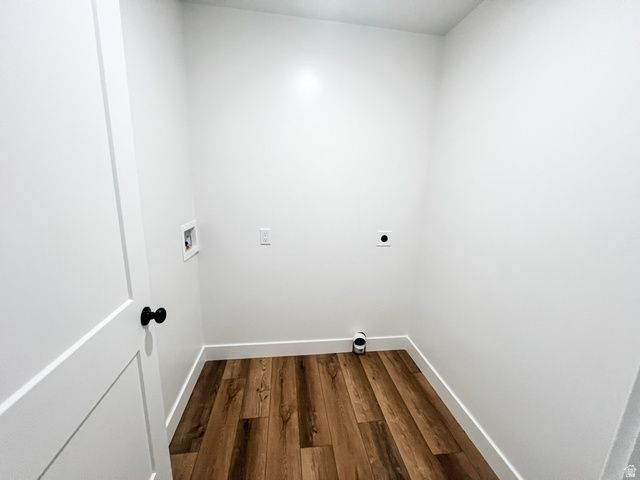 524 W 2000 S, Vernal, UT 84078