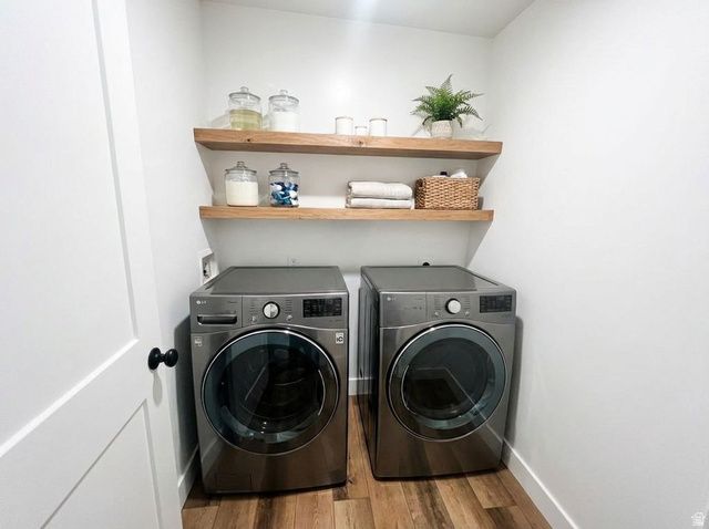 524 W 2000 S, Vernal, UT 84078