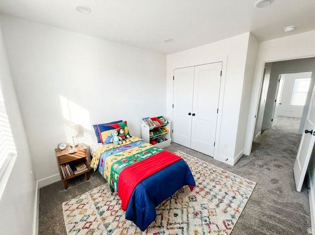 524 W 2000 S, Vernal, UT 84078