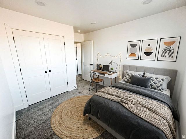 524 W 2000 S, Vernal, UT 84078