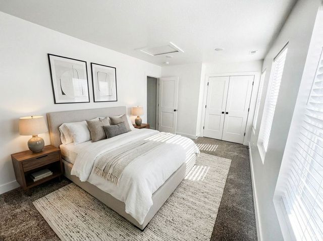 524 W 2000 S, Vernal, UT 84078