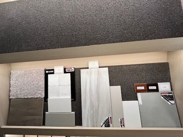 6920 Freight Train Lane, Fort Worth, TX 76036