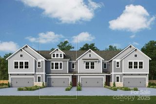 172 Quartz Hill Way, Waxhaw, NC 28173