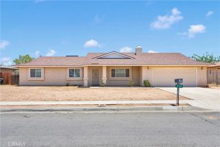 13483 Nicola Road, Apple Valley, CA 92308