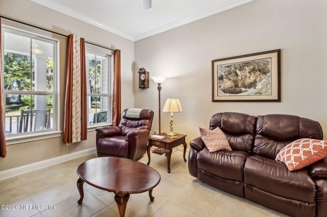 29170 GRANDVIEW Manor, Yulee, FL 32097