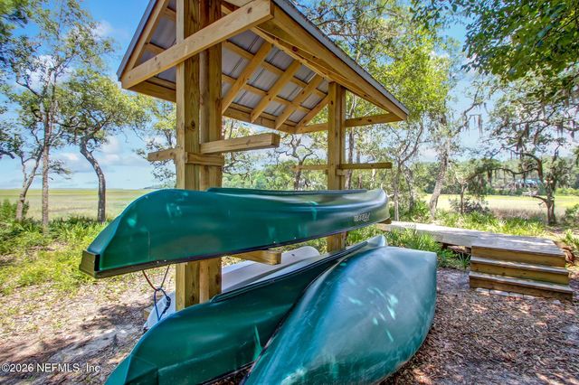 29170 GRANDVIEW Manor, Yulee, FL 32097