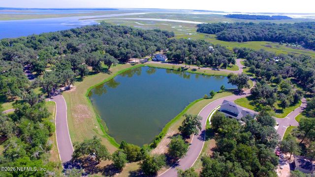 29170 GRANDVIEW Manor, Yulee, FL 32097