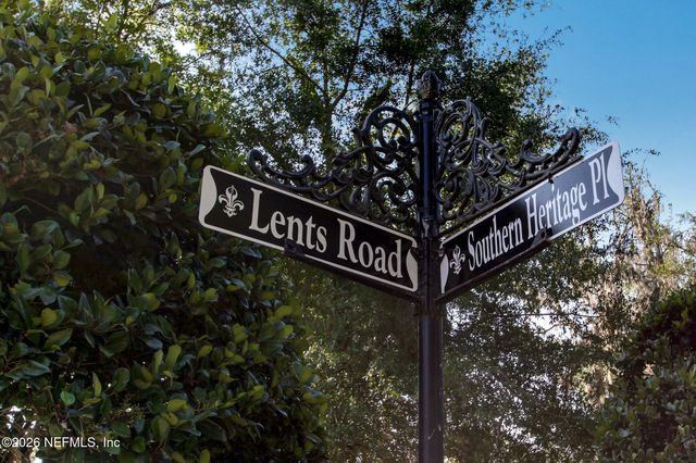 29170 GRANDVIEW Manor, Yulee, FL 32097