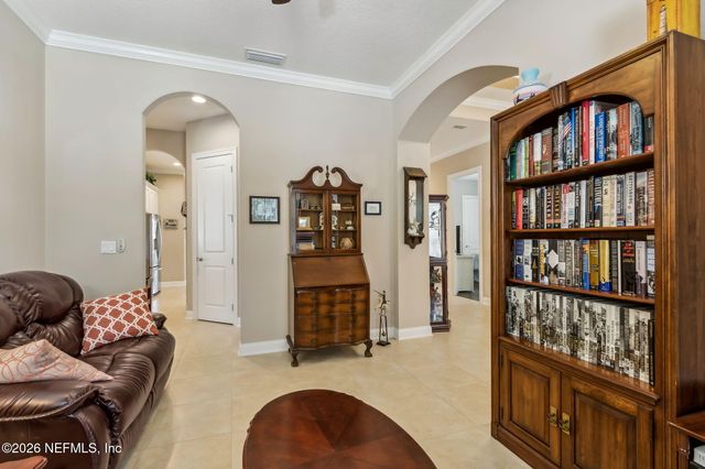 29170 GRANDVIEW Manor, Yulee, FL 32097